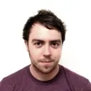 Viljami Jarvela profile picture